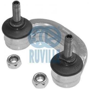 Estabilizador para Travesaños RUVILLE 915736