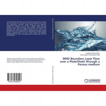 MHD Boundary Layer Flow over a Plate/Sheet through a Porous medium