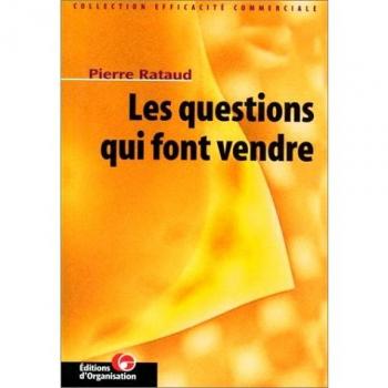 Les question qui font vendre