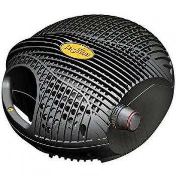 Laguna Max Flo' 9000, High Performance Pond Pump