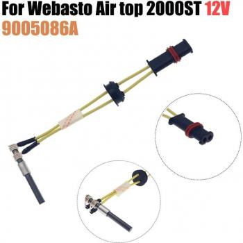 9005086A Glow Plug for Webasto Air Top 2000ST Heater