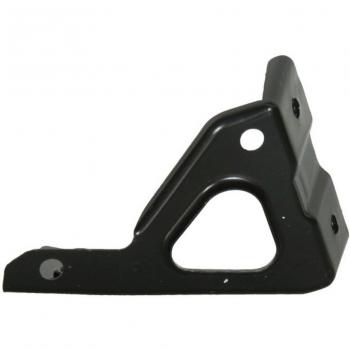 Soporte Cojinete BLIC 7802-03-9548381P