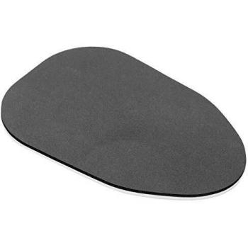 Billiard Cue Cleaner and Polisher