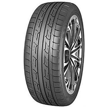 Neumático Nankang Green Sport Eco-2+ 235/45 ZR 19 95 Y