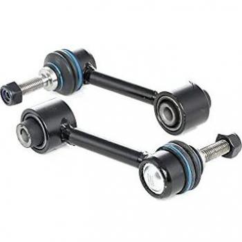 Tirante de Barra Estabilizadora Kit Reparo STARK SKRKS‑4420009