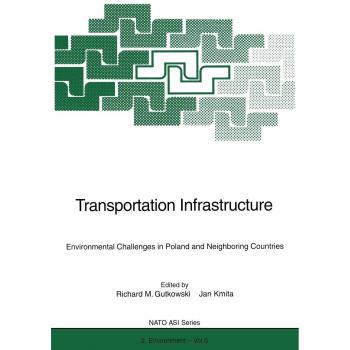 Transportation Infrastructure