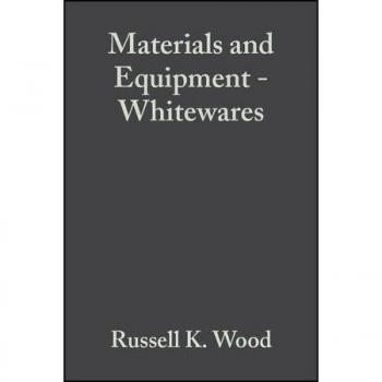 Vitalsource Technologies, Inc. Materials And Equipment