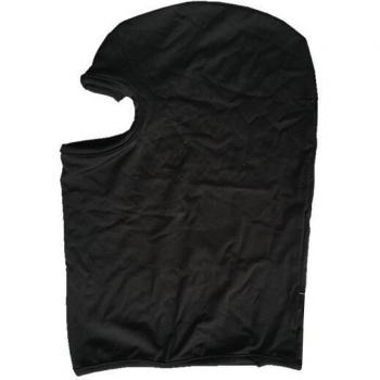 Couvre-chef respirant avec absorption de sueur