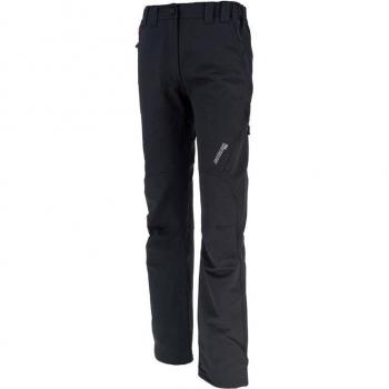Pantaloni Joluvi Out Attack per Donna