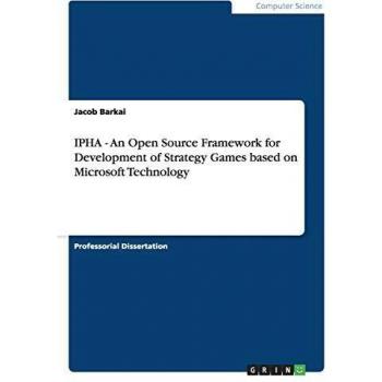 IPHA