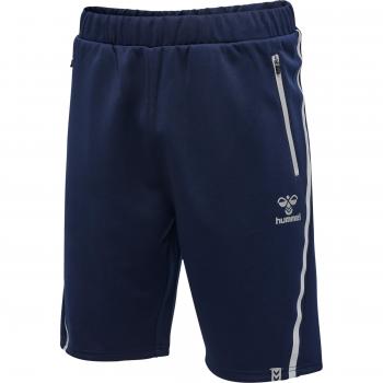 Short Hummel hmlCIMA (Multisport Adult Homme)