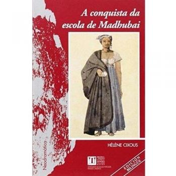 A conquista da escola da madhubai