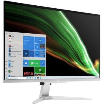 Acer Aspire C27-1655-007