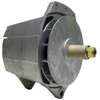 8SC3160V Alternador da PRESTOLITE ELECTRIC