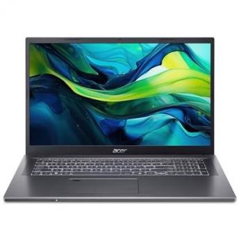 Acer Aspire 17 A17-51M