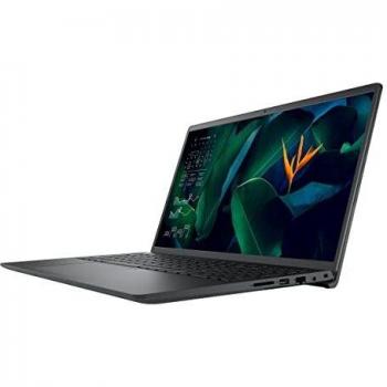 Dell-Notebook Dell XF27G RYZEN 3 3250U 8GB 256GB SSD 15,6