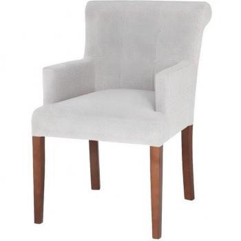 Chesterfield Stilvolle Sitzgruppe