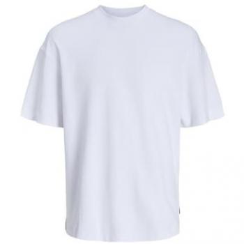 Jack & Jones Junior Rundhalsshirt JJEURBAN – Loose Fit