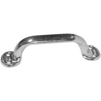 Tirador Plancha 155mm
