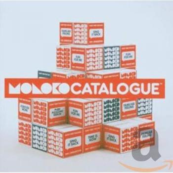 Produkt D – Elegante Tafel für Büro & Küche (Katalognummer 98765)