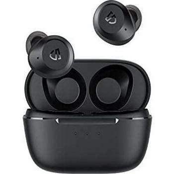 Bluetooth 5.1 SoundPEATS T2 Wireless Earbuds