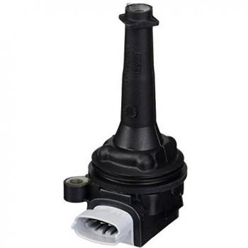 Bosch High Performance Ignition Coil 0221604010