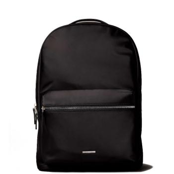 Zaino Calvin Klein Elegante per Laptop – U Nero Ref