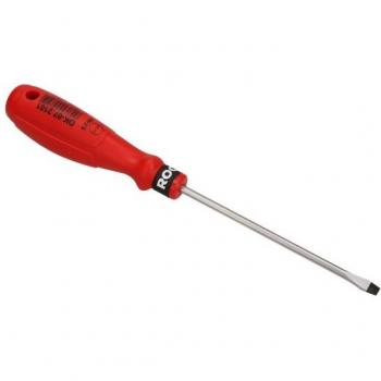 Rooks Robust Screwdriver SL 5.5 x 150mm