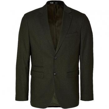 Blazer Selected Neil Slim Fit Abete 48