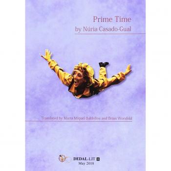 PRIME TIME