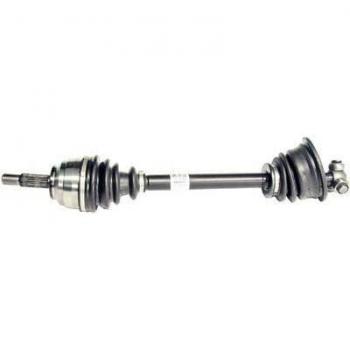 170038 Drive Shaft – Metelli OEM Part
