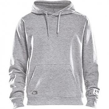 Sweat à capuche Craft Community