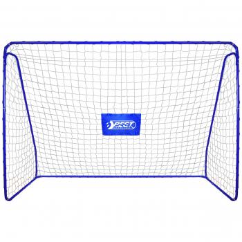 Best Sporting Feldtor 300 × 205 × 120 cm
