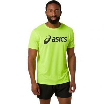 Asics Laufshirt CORE ASICS TOP