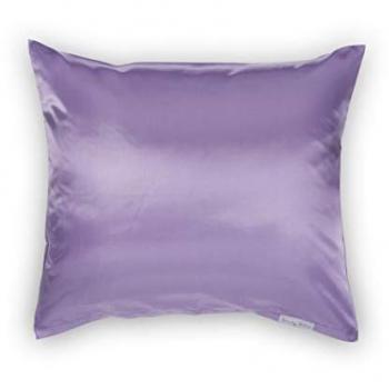 Pillow Chic Lilas 60×70 cm