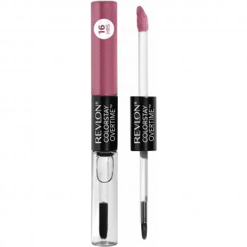 Revlon Lippenstift, Einzelpack