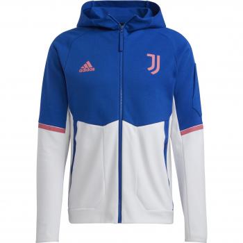Juventus Turin 2022/23 Trainingsjas Anthem