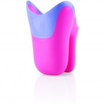 Lavatesta Nuby Pink Rosa 6138