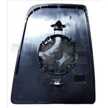 Ford TYC 31002201 Outside Mirror Glass