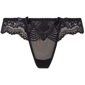 Axami V-8628 sexy Unterwäsche