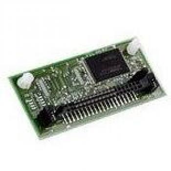 Barcode Modul Lexmark W840 – Einzelhandelsgerät