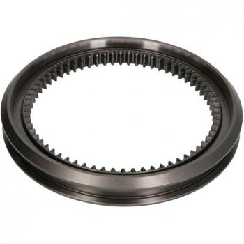 Manual Shift Sleeve – Certified CEI 154.388 Part