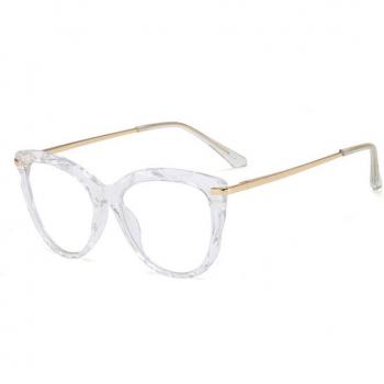Durable Women’s Blue Light Glasses