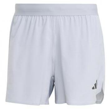 Pantaloni corti adidas ADI365 Climacool+
