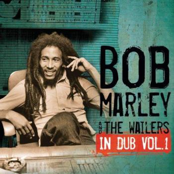 In Dub Volume 1 (Édition Collector) – LP Vinyle