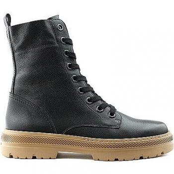 Paul Green 8970-03 Stiefel