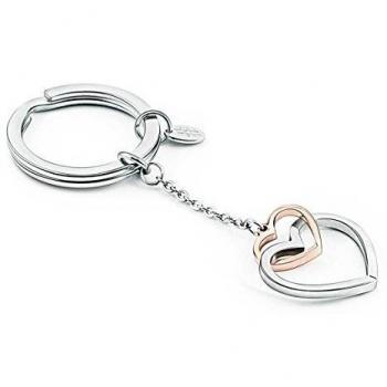 BUTNOT Kids' White Pullover, Model B9204, Size 12A