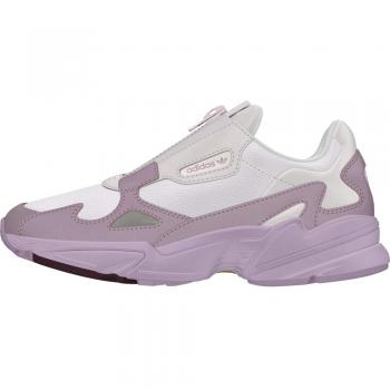Adidas Falcon Zip Sneakers Donna W