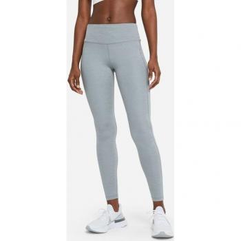 Epico Velocità Leggings Nike Mid Rise