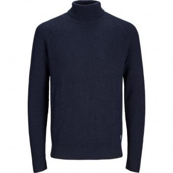 Pull à col roulé Jack & Jones homme